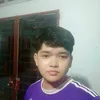 hoaibdsofficial