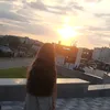 katty_bi_369