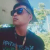 reza.tralala5