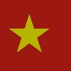 0389vulang081