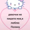 _xz_kto_00