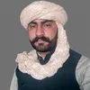 adilhbukhari