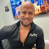 dr.phillipsbarberspa