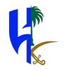 yazan14346