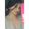 user10344216128861