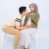 kyyyyyyy__02