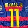 njr11_prime