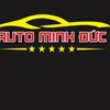luutuanstore