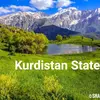 kurdishkurd789