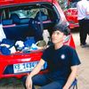 masalfin36