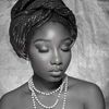 darling_darmie
