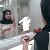 babydodol25