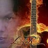 lansar25