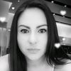 jackymendoza45