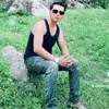 thuong6122
