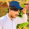 ayoub4588
