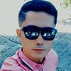 rnt.agstn15