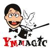 YMMAGIC