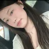 ho.t.n.huyen