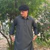 hasan_bangash