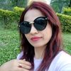 taraupretikharel1