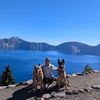 adventuresofthepnw