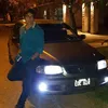 carlosdelgado514