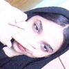 noor__mohamed__6