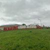 achinsk1683