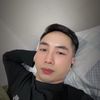 longnhat88korea