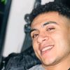 mohammedayman282
