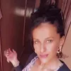 tiktok_cool_waw