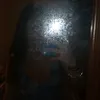 xciaraorrx