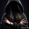 iam_jil26