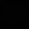 let__6
