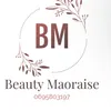 Beauty Maoraise