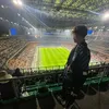 kevindebruyne____0