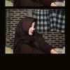 pnggilaja.lely