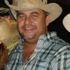 mestre_lr