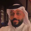 hussain0_2021
