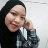 ayunsuhailaoffical