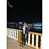 mee_nang