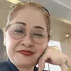 maricris.mendoza80