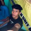 dickipra_1