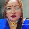 kalpanatamang034