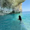userisunknown11223