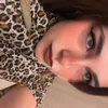 elenv1_