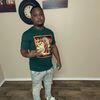 guwop2100