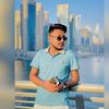 saim___raza5