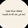 mimi_e265x